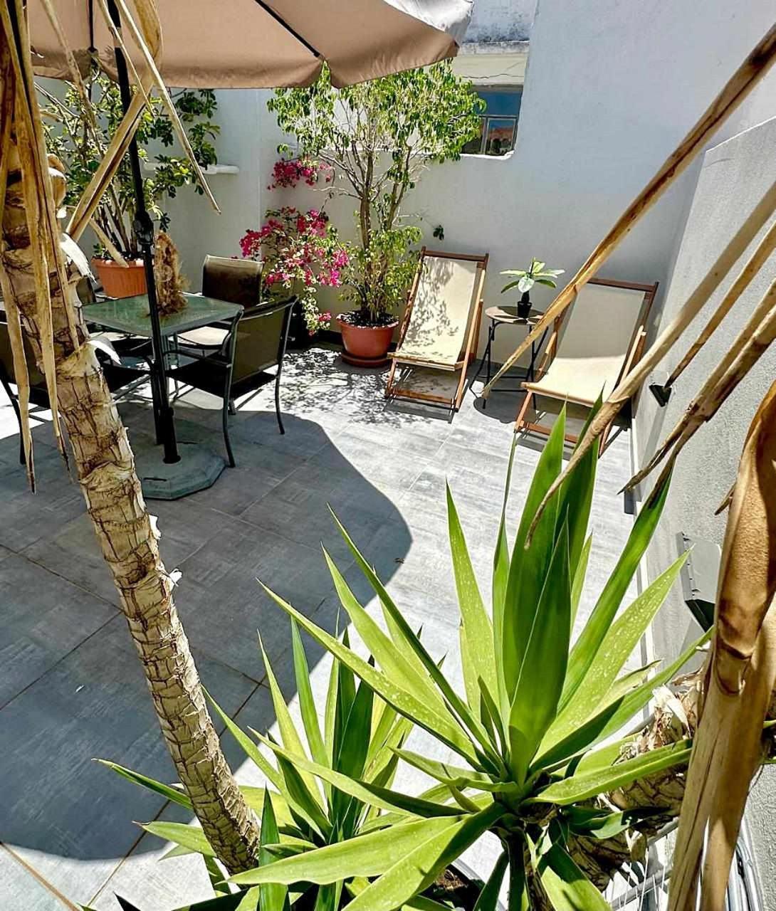 Old Town Boutique Apart Studio'S - Rethymno Экстерьер фото